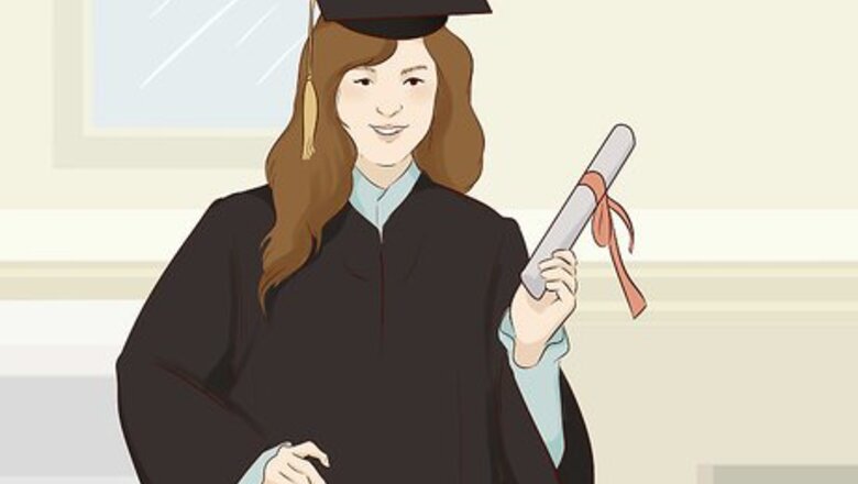 How to Become an Operations Manager