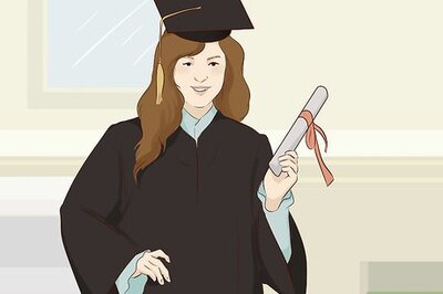 How to Become an Operations Manager