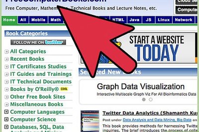 How to Become Computer Literate