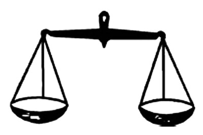 SAD warns Congress to desist from playing divisive politics