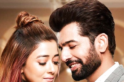 Tina Datta On Rumours That Hum Rahe Na Rahe Hum Is Going Off Air, 'Picture Abhi Baaki Hai Mere Dost'