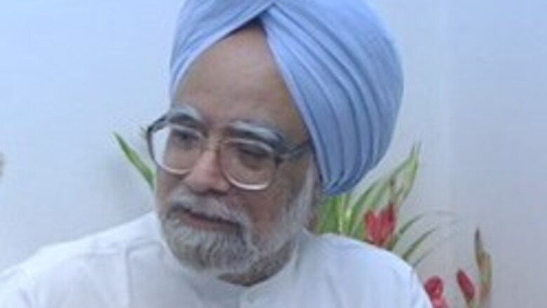 Losing 2014 Asian Games bid unfortunate: PM