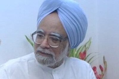Losing 2014 Asian Games bid unfortunate: PM