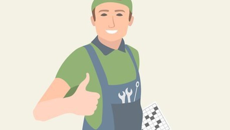 How to Become a Locksmith