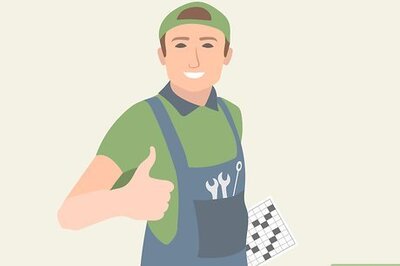 How to Become a Locksmith