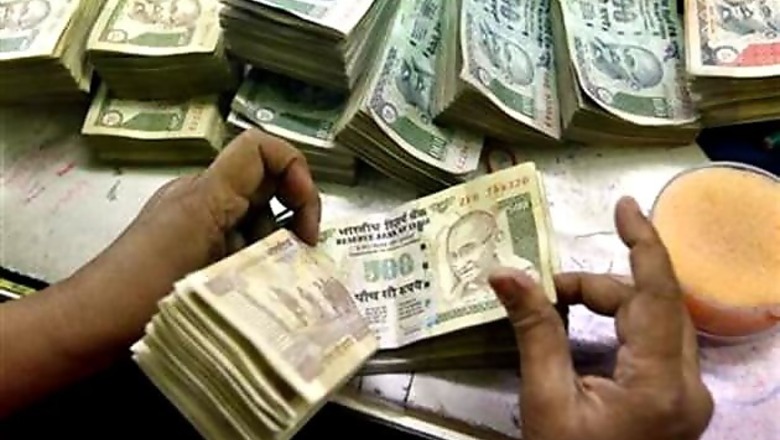 Over 300 bank accounts, 200 firms used to commit Saradha scam: ED