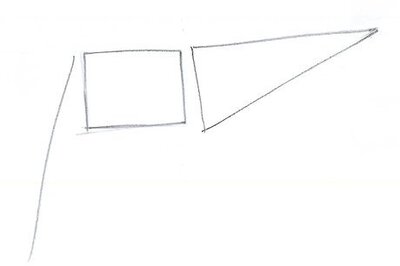 How to Draw Realistic Shrimp