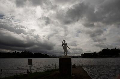 Monsoon Withdrawal Likely to Begin Next Week, Heavy Rains to Lash Maharashtra and Southwestern States