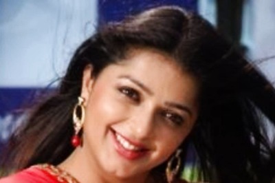 Bhumika Chawla: Visibility is Important in Showbiz, But Cannot be Part of Any Project