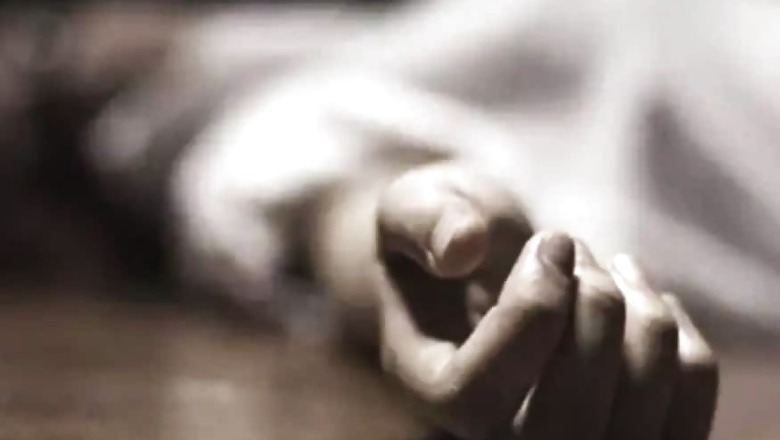 Nagpur Man Arrested for Killing 'Dhaba' Employer Who Refused to Give Him a Blanket