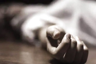 Nagpur Man Arrested for Killing 'Dhaba' Employer Who Refused to Give Him a Blanket