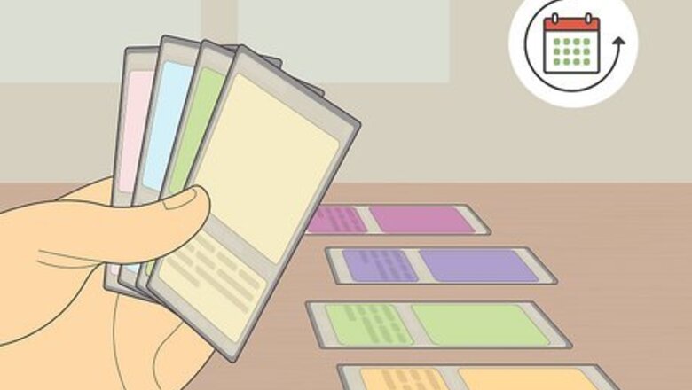How to Be a Pro Magic: The Gathering Player