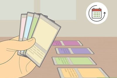 How to Be a Pro Magic: The Gathering Player