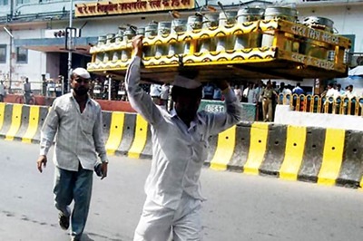Ensure No Fare Hike in Rail Luggage Passes: Mumbai Dabbawalas to Govt