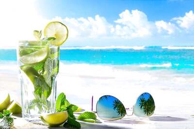 'Dream Job' Posting in Cancun Pays $60,000 For Sleeping in Luxurious Resorts