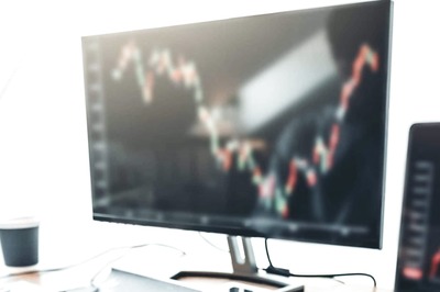 India's Govt Bonds May Be Added To Global Index: Report; Check Details