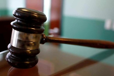 Gujarat High Court Verdict in Godhra Train Burning Case Today