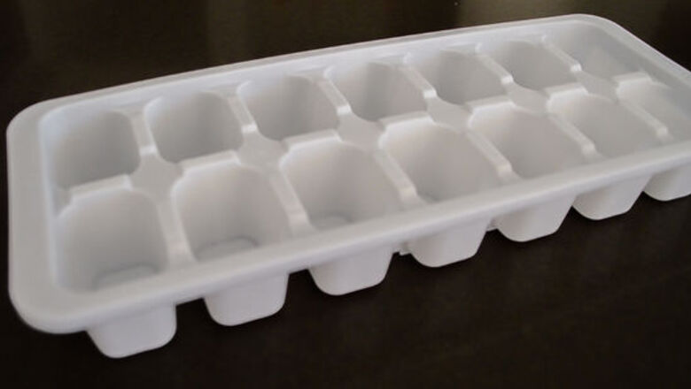 How to Make Goat Milk Soap