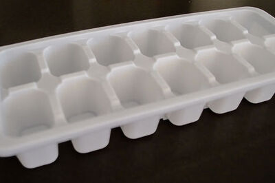 How to Make Goat Milk Soap