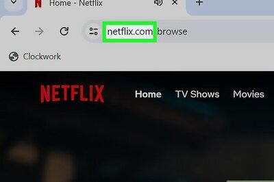 2 Simple Ways to Logout of Netflix on PC or Mac