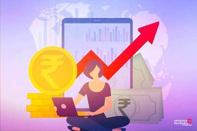 Stocks to Watch Today: SBI, Route Mobile J&K Bank, Tata Steel, and Others