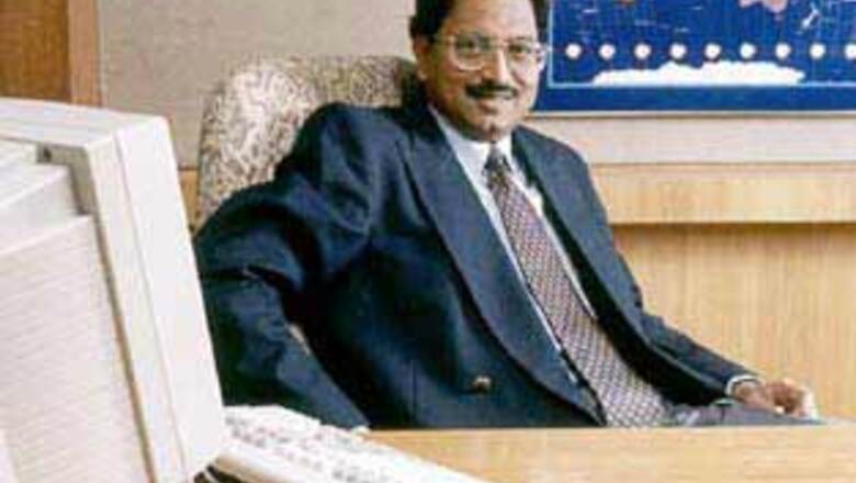 Search over: Satyam's Raju the most Googled name