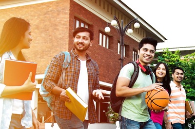 CUET UG 2023: Total of 116 Universities to Participate in College Entrance Exam, 26 are New