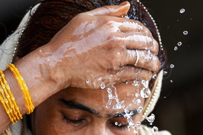 North India May Finally Get Relief From Heatwave, Check Latest IMD Predictions | Weather Updates