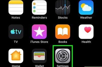 How to Pay Someone Using iMessage on iPhone or iPad