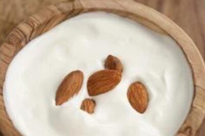 Healthy Snacking Options That Can Help You Manage Diabetes