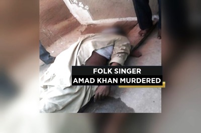 People Flee Rajasthan Village After Singer Killed in Argument with Priest