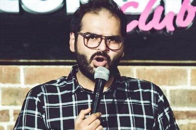 DGCA Shouldn't Have 'Certified' Airlines' Action of Banning Kunal Kamra Indefinitely Without Inquiry: Delhi HC