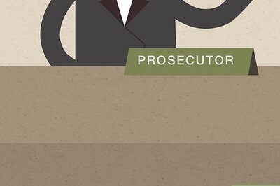 How to Drop an Order of Protection Against Someone Before Their Court Date