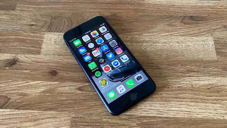 Apple Has Released iOS 13.5.1 as a Response to the Recent Unc0ver Jailbreak