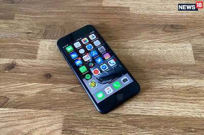 Apple Has Released iOS 13.5.1 as a Response to the Recent Unc0ver Jailbreak