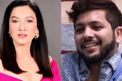 Bigg Boss 15: Gauahar Khan Lauds Nishant Bhat, Calls Him 