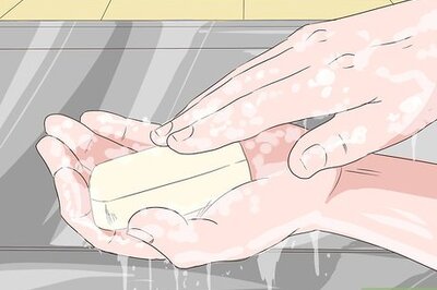 How to Grow Your Fingernails