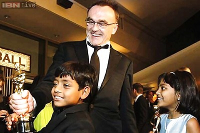 Danny Boyle set to direct 'Trainspotting 2'
