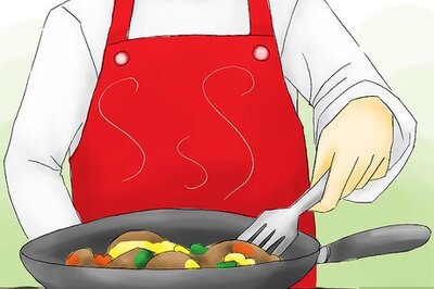 How to Stay Calm Around Difficult In‐Laws