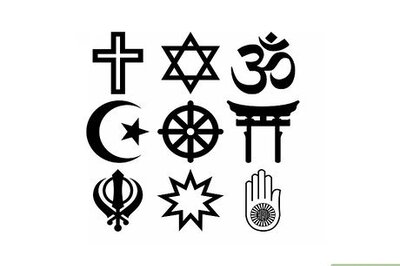 How to Discuss the Negative Aspects of Religion