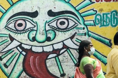 India's Omicron Tally at 213; Delhi Tops Among 15 States