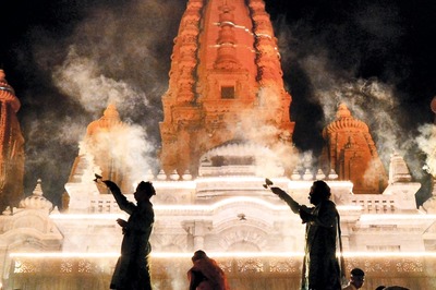 CIC Calls for Action from Centre to Ensure Equal Pay for Priests of Different Religions