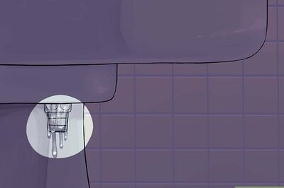 How to Prepare Your Home for Sale