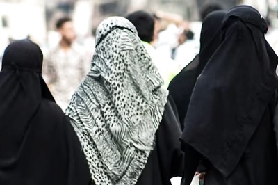 Assam to Table Compulsory Muslim Marriage, Divorce Registration Bill