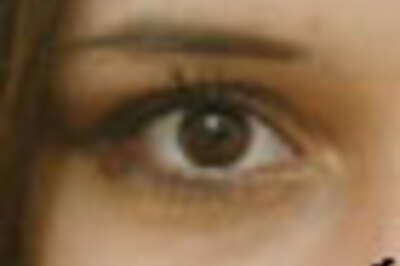 Scientists create retina from stem cells