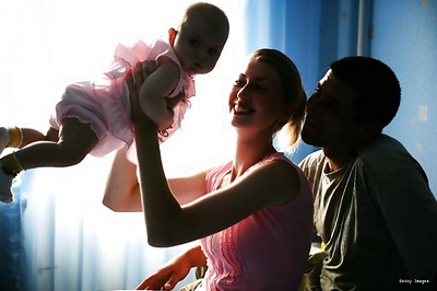 Chennai: Babies timed right, delivered on Mother's Day