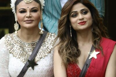 Bigg Boss 15: Salman Khan Questions Rakhi Sawant and Tejasswi's Intentions on Weekend Ka Vaar