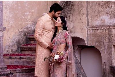 Katrina Kaif and Vicky Kaushal Got Their Marriage Registered On This Date, Details Inside