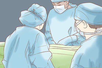 How to Treat Liver Cancer