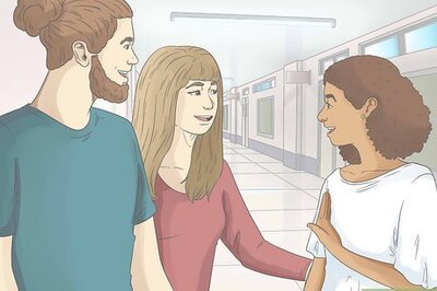 How to Be the Guy Women Want